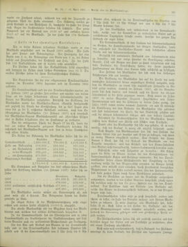 Amtsblatt der landesfürstlichen Hauptstadt Graz 19000410 Seite: 11