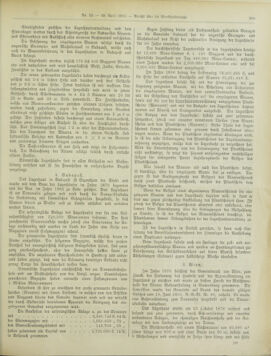 Amtsblatt der landesfürstlichen Hauptstadt Graz 19000410 Seite: 15