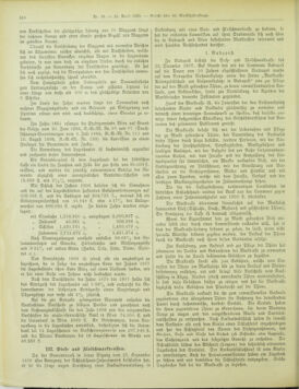 Amtsblatt der landesfürstlichen Hauptstadt Graz 19000410 Seite: 16