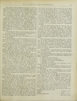 Amtsblatt der landesfürstlichen Hauptstadt Graz 19000410 Seite: 17