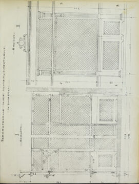 Amtsblatt der landesfürstlichen Hauptstadt Graz 19000410 Seite: 3