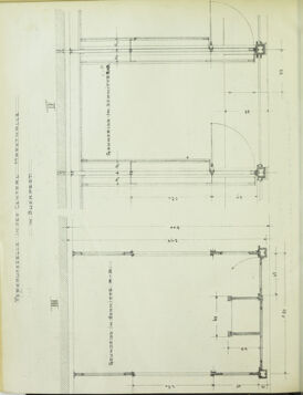 Amtsblatt der landesfürstlichen Hauptstadt Graz 19000410 Seite: 4