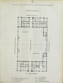 Amtsblatt der landesfürstlichen Hauptstadt Graz 19000410 Seite: 9