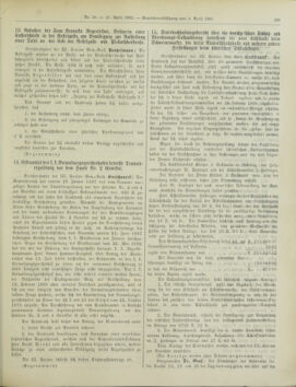 Amtsblatt der landesfürstlichen Hauptstadt Graz 19000420 Seite: 13