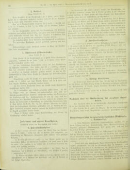 Amtsblatt der landesfürstlichen Hauptstadt Graz 19000430 Seite: 10