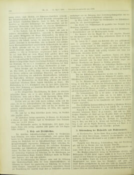 Amtsblatt der landesfürstlichen Hauptstadt Graz 19000430 Seite: 12