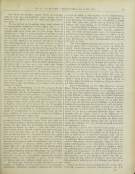 Amtsblatt der landesfürstlichen Hauptstadt Graz 19000430 Seite: 3