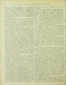 Amtsblatt der landesfürstlichen Hauptstadt Graz 19000430 Seite: 4