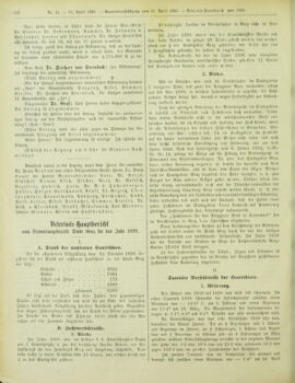 Amtsblatt der landesfürstlichen Hauptstadt Graz 19000430 Seite: 8