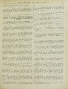 Amtsblatt der landesfürstlichen Hauptstadt Graz 19000510 Seite: 13