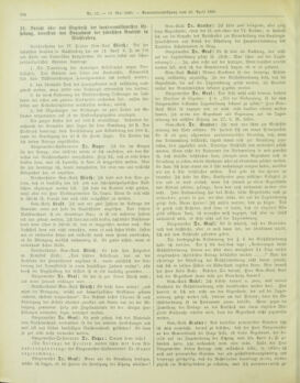 Amtsblatt der landesfürstlichen Hauptstadt Graz 19000510 Seite: 18