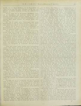 Amtsblatt der landesfürstlichen Hauptstadt Graz 19000510 Seite: 27