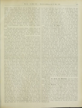 Amtsblatt der landesfürstlichen Hauptstadt Graz 19000510 Seite: 29