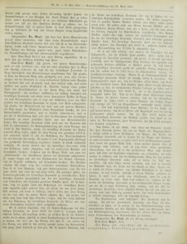 Amtsblatt der landesfürstlichen Hauptstadt Graz 19000510 Seite: 3