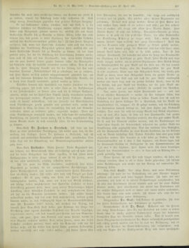 Amtsblatt der landesfürstlichen Hauptstadt Graz 19000510 Seite: 31