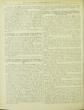 Amtsblatt der landesfürstlichen Hauptstadt Graz 19000510 Seite: 4