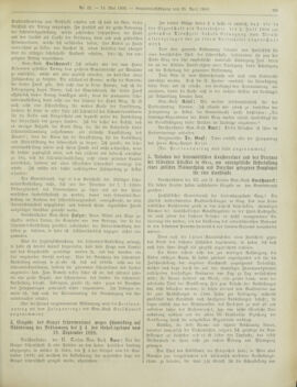 Amtsblatt der landesfürstlichen Hauptstadt Graz 19000510 Seite: 5