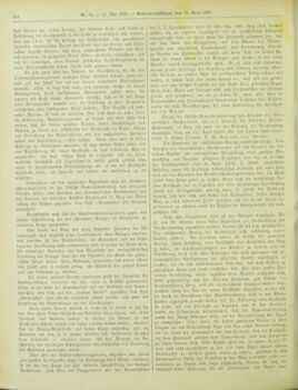 Amtsblatt der landesfürstlichen Hauptstadt Graz 19000510 Seite: 8