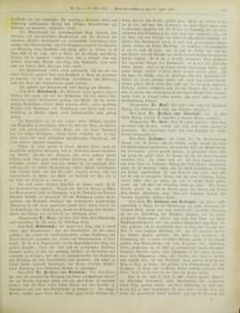 Amtsblatt der landesfürstlichen Hauptstadt Graz 19000510 Seite: 9