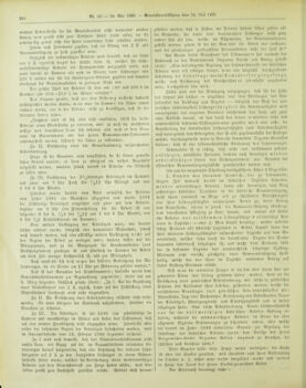 Amtsblatt der landesfürstlichen Hauptstadt Graz 19000520 Seite: 20