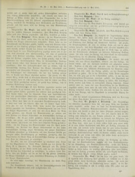 Amtsblatt der landesfürstlichen Hauptstadt Graz 19000520 Seite: 3