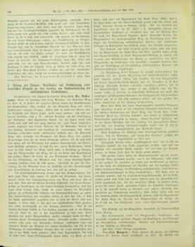 Amtsblatt der landesfürstlichen Hauptstadt Graz 19000520 Seite: 6