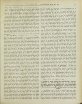 Amtsblatt der landesfürstlichen Hauptstadt Graz 19000520 Seite: 7