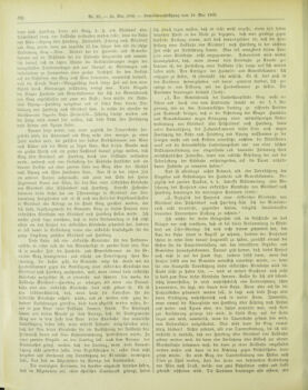 Amtsblatt der landesfürstlichen Hauptstadt Graz 19000520 Seite: 8