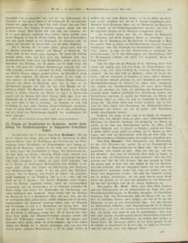 Amtsblatt der landesfürstlichen Hauptstadt Graz 19000610 Seite: 11