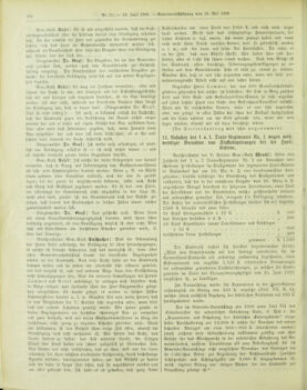 Amtsblatt der landesfürstlichen Hauptstadt Graz 19000610 Seite: 12