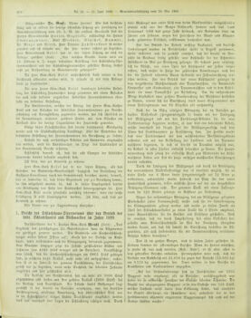 Amtsblatt der landesfürstlichen Hauptstadt Graz 19000610 Seite: 16