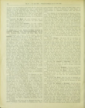 Amtsblatt der landesfürstlichen Hauptstadt Graz 19000610 Seite: 20