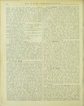 Amtsblatt der landesfürstlichen Hauptstadt Graz 19000610 Seite: 24