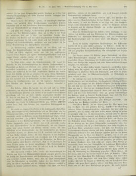 Amtsblatt der landesfürstlichen Hauptstadt Graz 19000610 Seite: 3