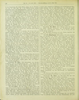 Amtsblatt der landesfürstlichen Hauptstadt Graz 19000610 Seite: 4