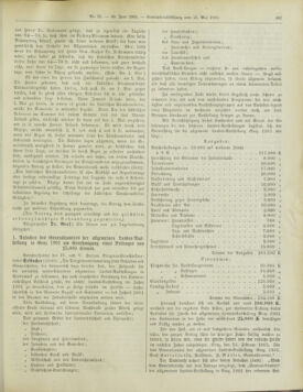 Amtsblatt der landesfürstlichen Hauptstadt Graz 19000610 Seite: 5