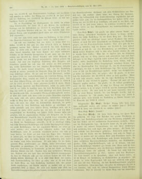 Amtsblatt der landesfürstlichen Hauptstadt Graz 19000610 Seite: 6