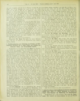 Amtsblatt der landesfürstlichen Hauptstadt Graz 19000620 Seite: 10