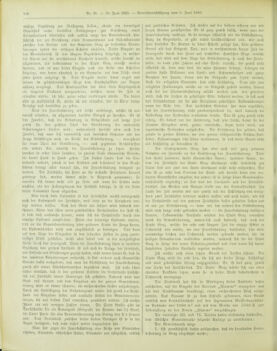 Amtsblatt der landesfürstlichen Hauptstadt Graz 19000620 Seite: 12