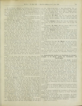 Amtsblatt der landesfürstlichen Hauptstadt Graz 19000620 Seite: 13