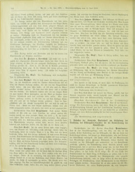 Amtsblatt der landesfürstlichen Hauptstadt Graz 19000620 Seite: 18