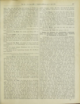 Amtsblatt der landesfürstlichen Hauptstadt Graz 19000620 Seite: 3