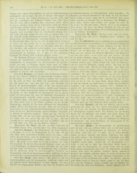 Amtsblatt der landesfürstlichen Hauptstadt Graz 19000620 Seite: 4