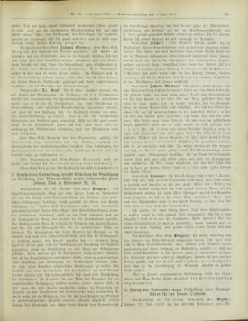 Amtsblatt der landesfürstlichen Hauptstadt Graz 19000620 Seite: 5