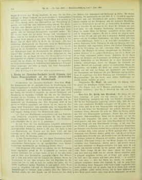 Amtsblatt der landesfürstlichen Hauptstadt Graz 19000620 Seite: 6