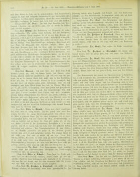 Amtsblatt der landesfürstlichen Hauptstadt Graz 19000620 Seite: 8