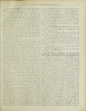 Amtsblatt der landesfürstlichen Hauptstadt Graz 19000620 Seite: 9