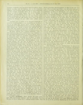 Amtsblatt der landesfürstlichen Hauptstadt Graz 19000701 Seite: 10