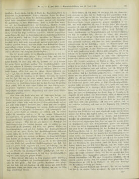 Amtsblatt der landesfürstlichen Hauptstadt Graz 19000701 Seite: 11