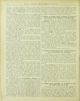 Amtsblatt der landesfürstlichen Hauptstadt Graz 19000701 Seite: 12